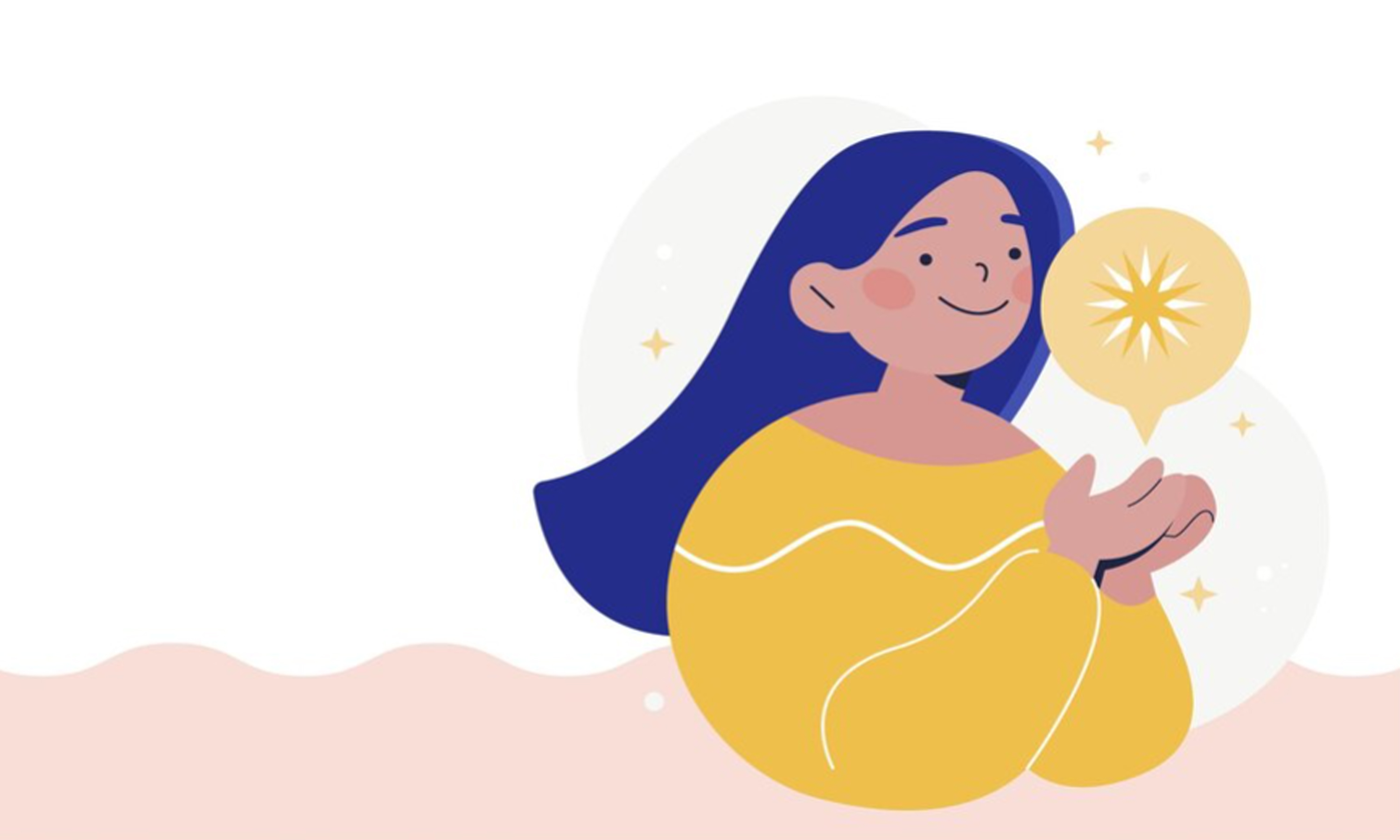 /user/m/momgreencare/editor/2511/f8eeeb3b367701aebf566e26605f03ac_1762150890_9055.jpg 이미지크게보기