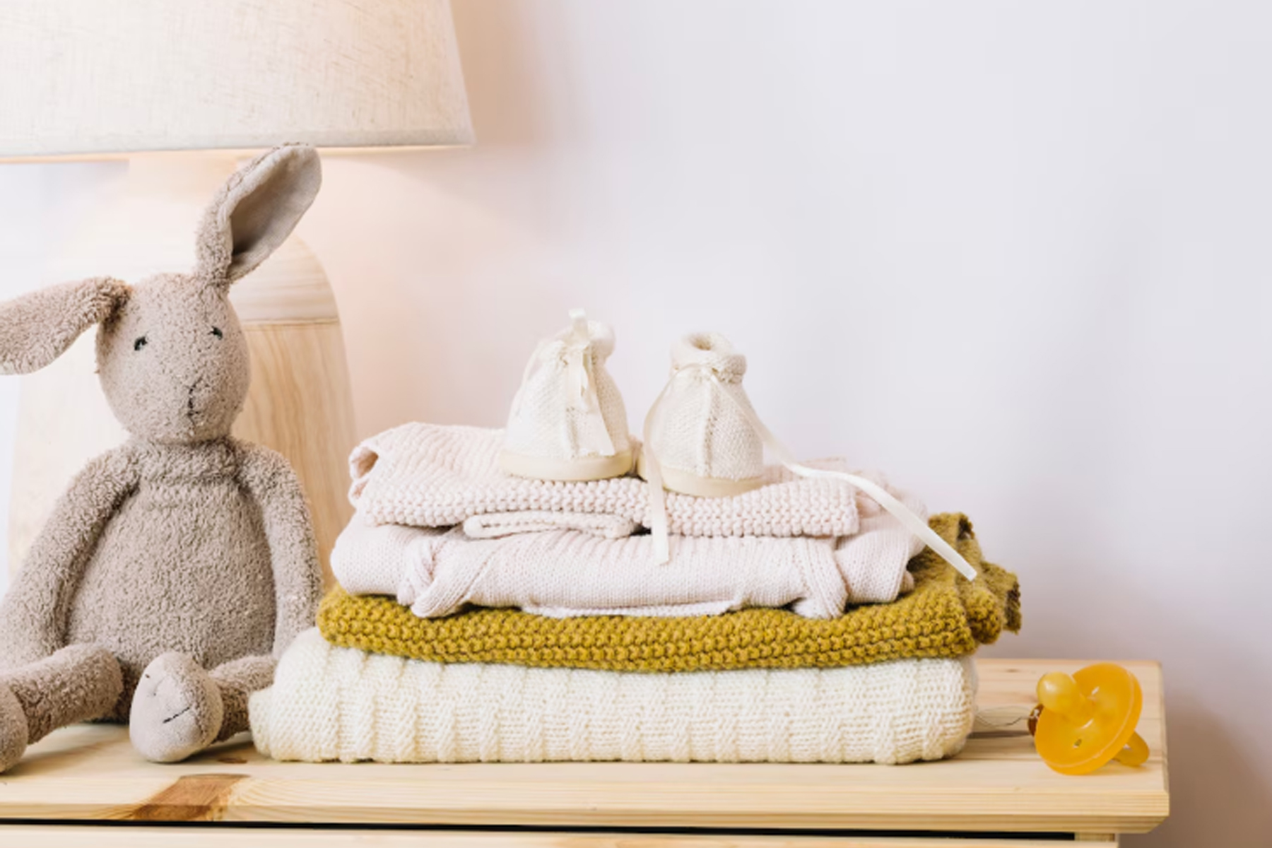 /user/m/momgreencare/editor/2511/f8eeeb3b367701aebf566e26605f03ac_1762150912_4611.jpg 이미지크게보기