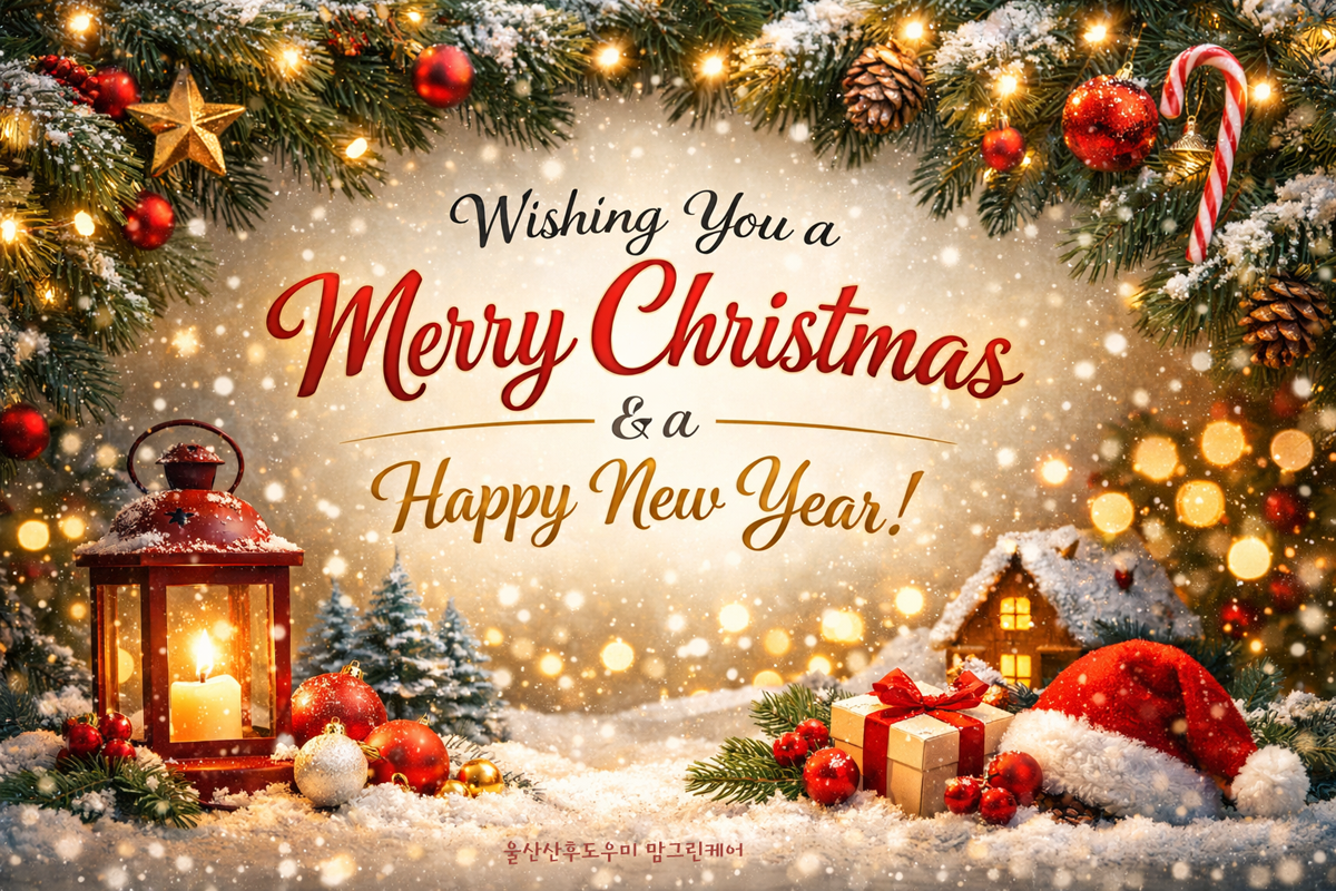 /user/m/momgreencare/editor/2512/2cc1c956faa6f2944d7c379a8997c942_1766563927_9464.png 이미지크게보기