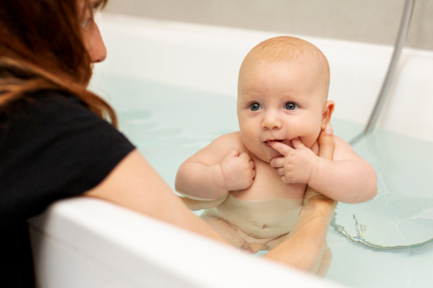 /user/m/momgreencare/editor/2512/4334a4adf3cfae3d413e114cca6af38e_1766970552_3494.jpg 이미지크게보기