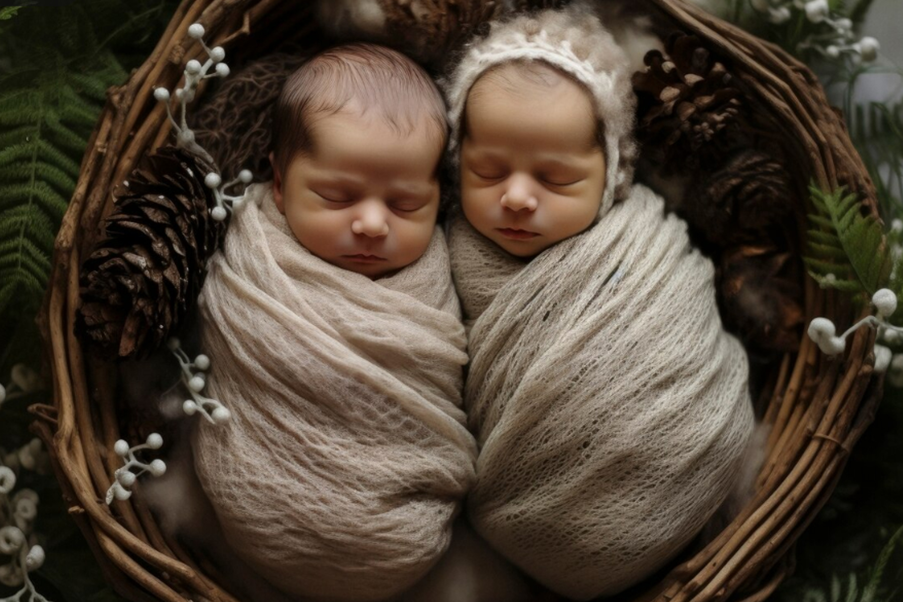 /user/m/momgreencare/editor/2512/6dfaa903338b3ef5f808e8143cd35d66_1765263417_4391.jpg 이미지크게보기