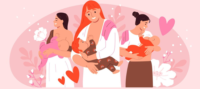 /user/m/momgreencare/editor/2512/bcc8588126bef47a1b87b5cfab583c9c_1765586928_2838.jpg 이미지크게보기