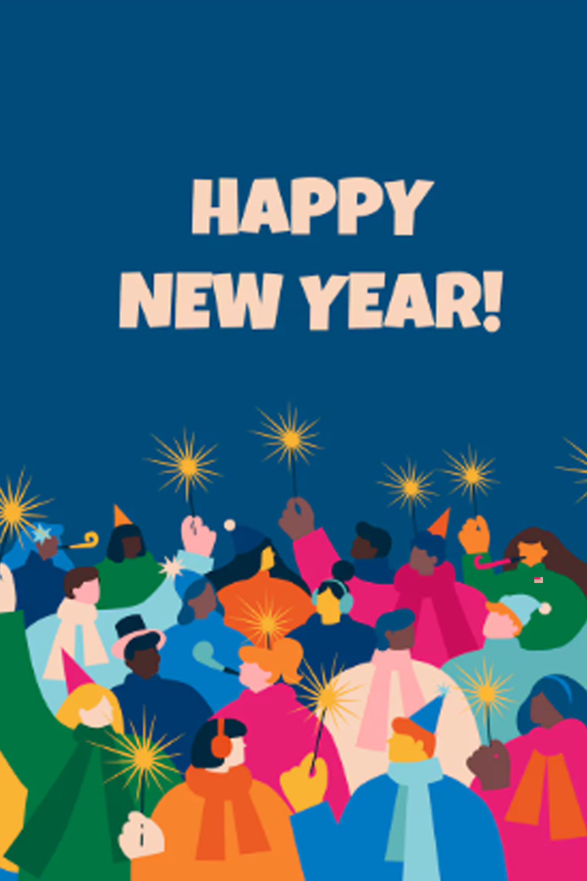 /user/m/momgreencare/editor/2601/6b65d113e79be1bd8e2b5034d630b1d1_1767308792_8013.jpg 이미지크게보기