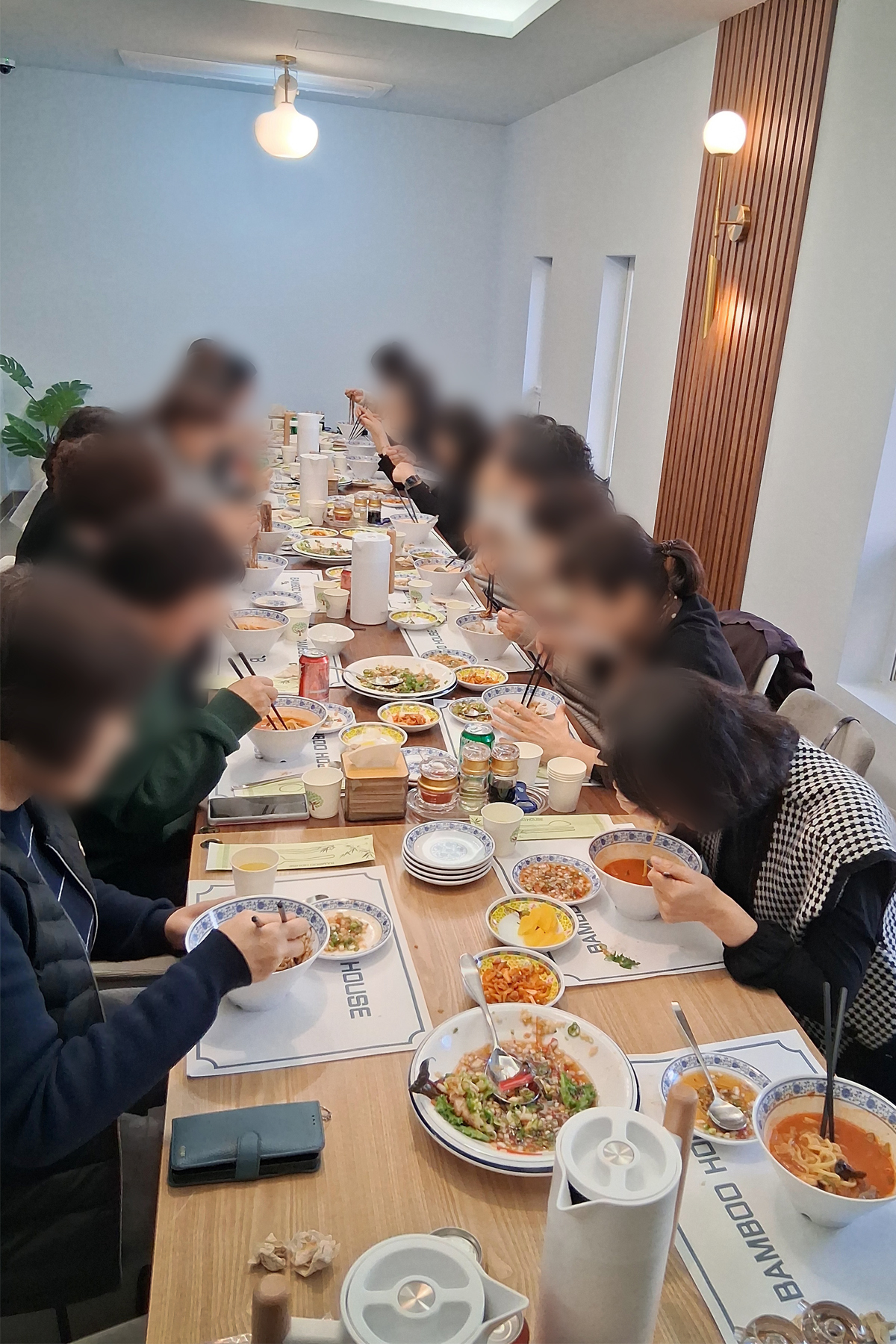 /user/m/momgreencare/editor/2601/cef180d2ec0841753da3e3374ae3aeda_1769409413_022.jpg 이미지크게보기