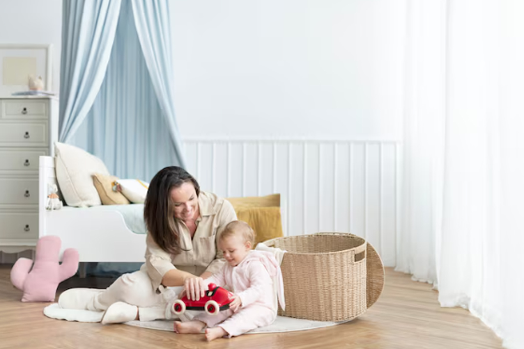 /user/m/momgreencare/editor/2603/f22e847ad7ed3704ffa8bc0e6a22d788_1773387966_9466.jpg 이미지크게보기