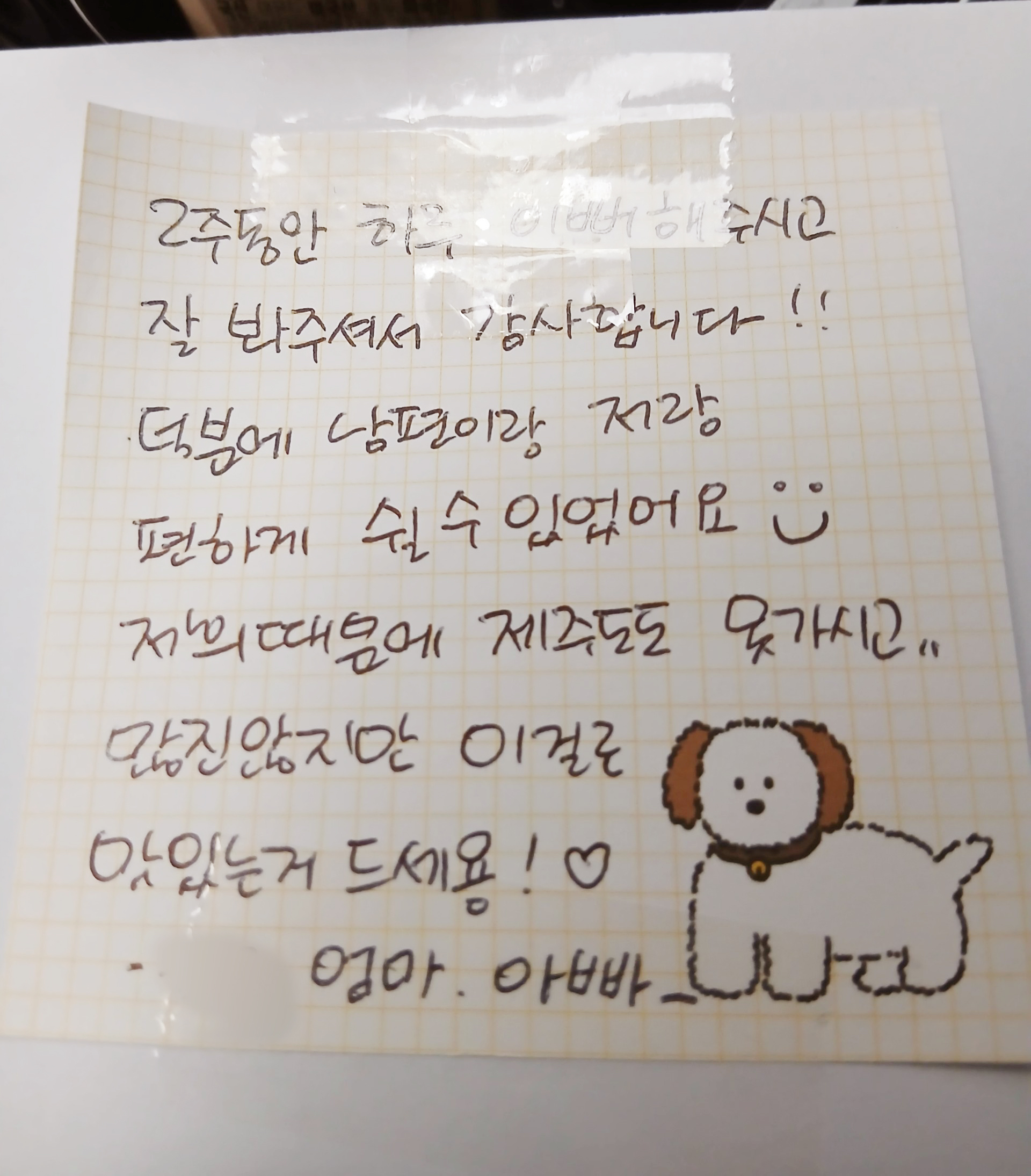 /user/m/momgreencare/editor/2604/a29f6213deabfbdfcaf5175fe51c94c4_1777355960_1401.jpg 이미지크게보기