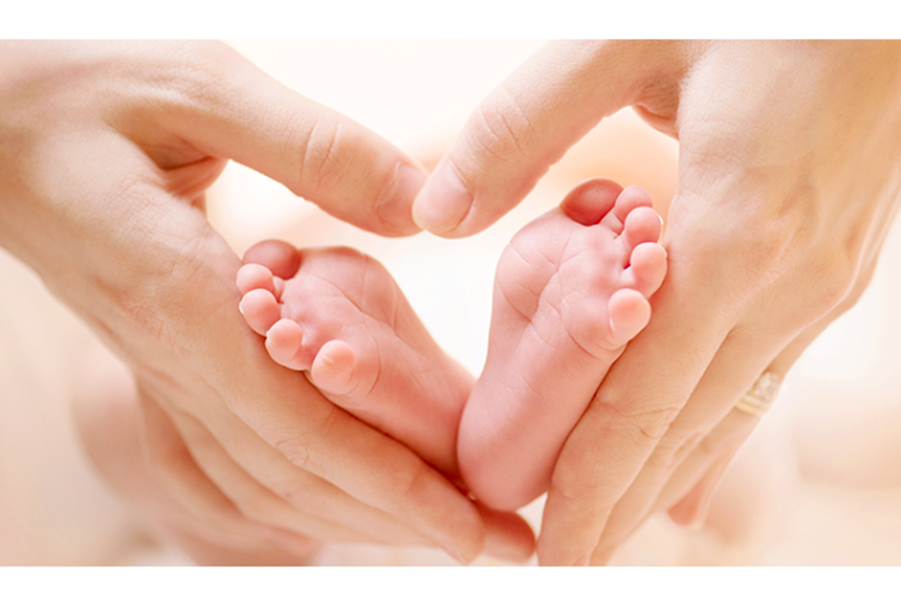 /user/m/momgreencare/editor/2605/3151aba17f1f13821e5f090be5a0d712_1779179138_414.jpg 이미지크게보기