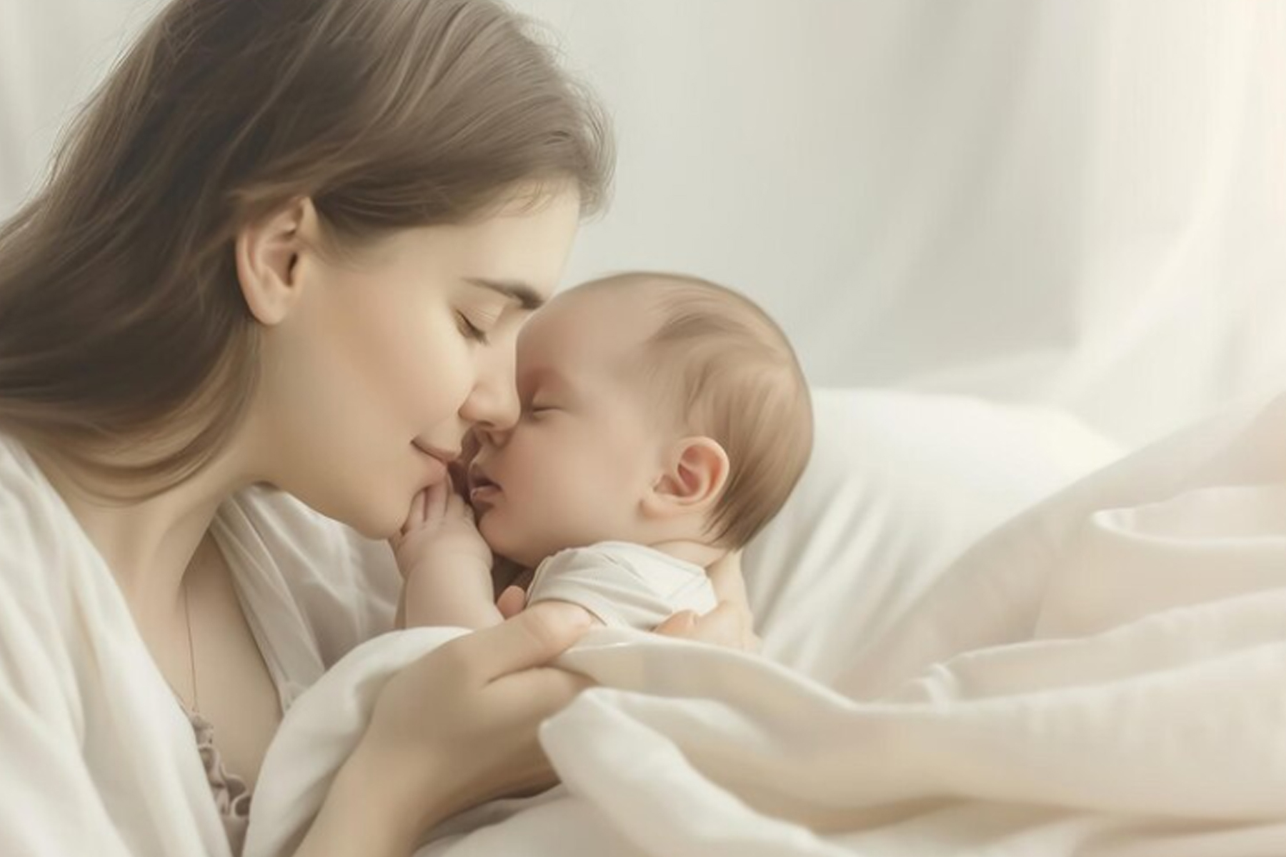 /user/m/momgreencare/editor/2605/c32c6de8401e18511523c2114880f084_1779783026_5925.jpg 이미지크게보기