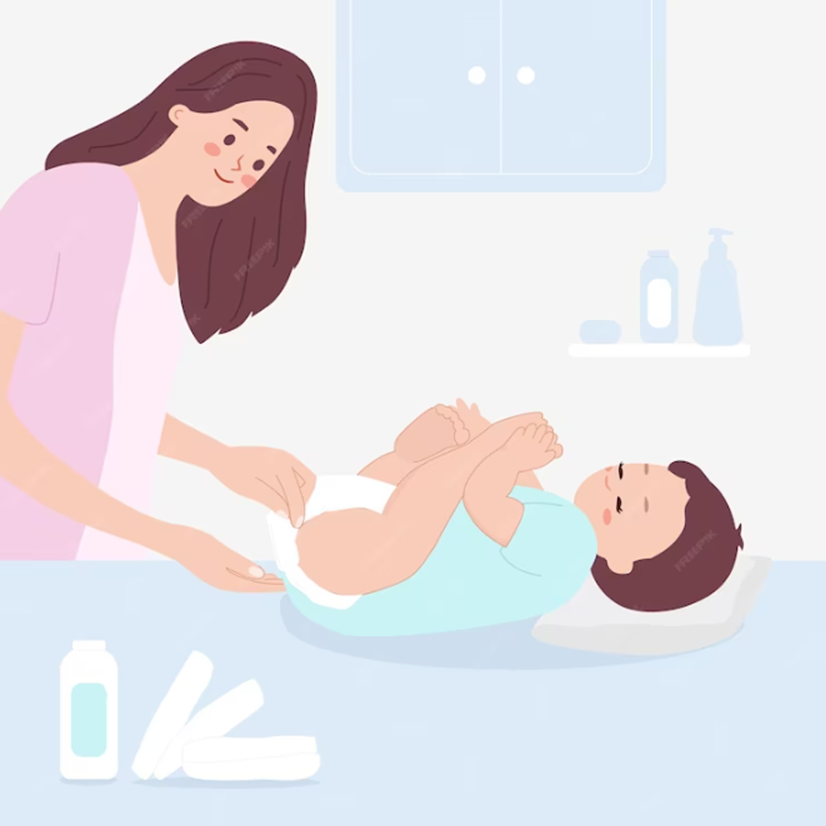 /user/m/momgreencare/editor/2606/4976c5d338f3b1b29a4221f7b42dd66f_1782121186_3936.jpg 이미지크게보기