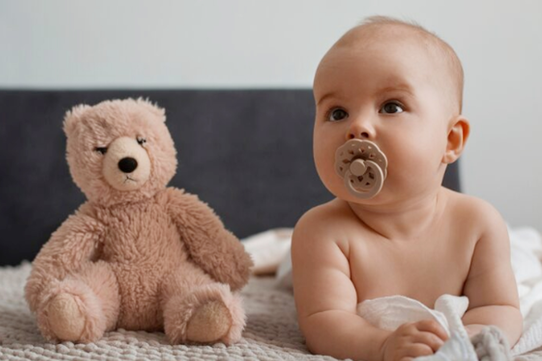 /user/m/momgreencare/editor/2608/2a0760d49d5805a5c8ffbf21c8b95568_1785725735_7282.jpg 이미지크게보기